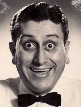 Cevat Kurtuluş fotoğrafı