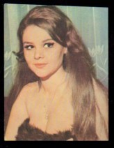 Gülgün Erdem fotoğrafı