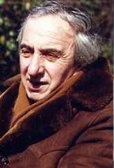 Sırrı Gültekin fotoğrafı