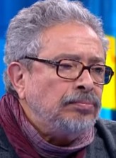 Rüştü Asyalı fotoğrafı