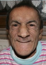 Aydın Babaoğlu fotoğrafı