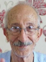 Şemsi İnkaya fotoğrafı