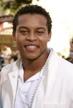 Robert Ri'chard Fotoğrafı