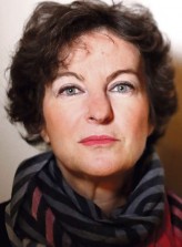 Emmanuèle Bernheim fotoğrafı