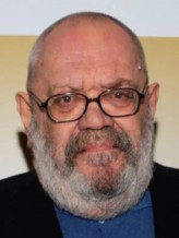 Rana Cabbar fotoğrafı