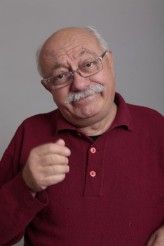 Atilla Pekdemir fotoğrafı