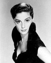 Pier Angeli fotoğrafı