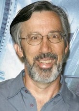 Frank Collison fotoğrafı