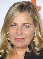 Lone Scherfig fotoğrafı