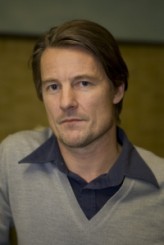 Lars Kaalund fotoğrafı