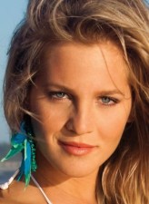 Liz Solari fotoğrafı