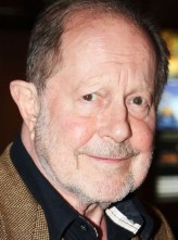 Nicolas Roeg fotoğrafı