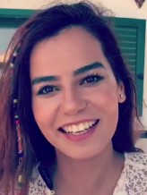 Ahsen Mutlu fotoğrafı