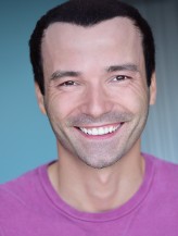 Miljan Milosevic fotoğrafı