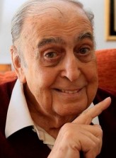 Juan Carlos Mesa fotoğrafı