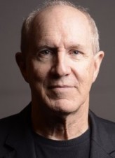 William Ross fotoğrafı