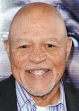 John Beasley fotoğrafı