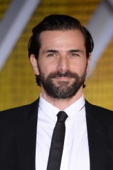 Grégory Fitoussi fotoğrafı