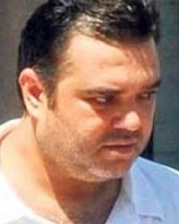 Sezer İnanoğlu fotoğrafı