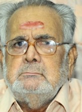 Jagannatha Varma fotoğrafı