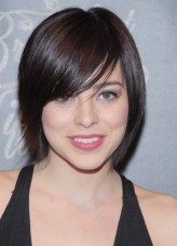 Krysta Rodriguez fotoğrafı