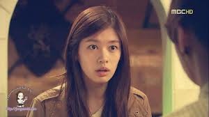 Jung So-min Fotoğrafı