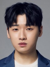 Da-wit Lee fotoğrafı