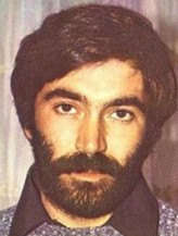 Hakan Balamir fotoğrafı