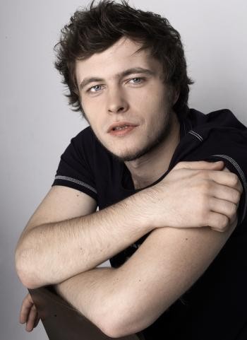 Tomasz Schuchardt Fotoğrafı