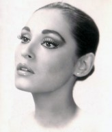 Necla Nazır fotoğrafı