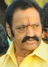 Harikrishna Nandamuri fotoğrafı