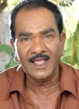 Lakshman Rao Kondavalasa fotoğrafı