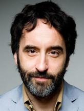 Don McKellar fotoğrafı