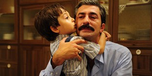 Emir Berke Zincidi Fotoğrafı