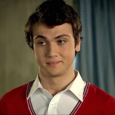 Aras Bulut İynemli Fotoğrafı