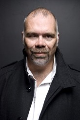 Dallas Barnett fotoğrafı