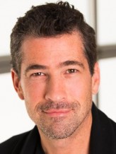 Nick Baillie fotoğrafı