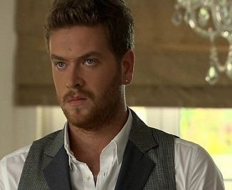 Engin Öztürk fotoğrafı