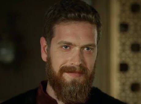 Engin Öztürk fotoğrafı