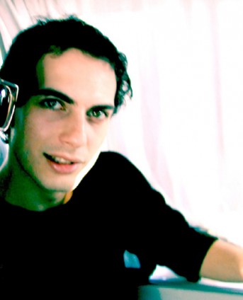 Harun Tekin Fotoğrafı