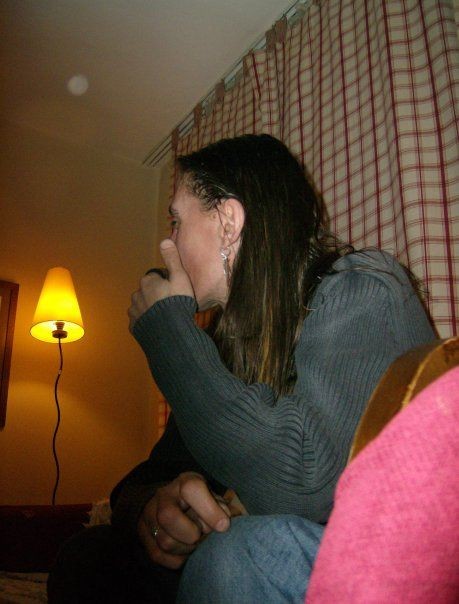 Berkan Şal Fotoğrafı