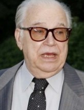 Giannis Mihalopoulos fotoğrafı