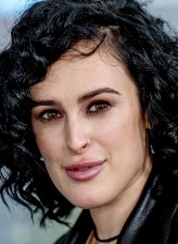 Rumer Willis fotoğrafı
