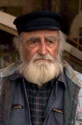 Demir Gökgöl fotoğrafı