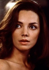 Joanne Whalley fotoğrafı