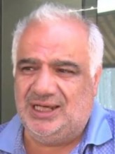 Recep Bülbülses fotoğrafı