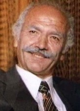 Selahattin Fırat fotoğrafı