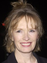 Lindsay Duncan fotoğrafı