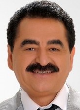 İbrahim Tatlıses fotoğrafı
