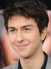 Nat Wolff fotoğrafı